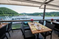 Garni Hotel Henn