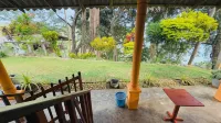 Talalla Freedom Resort - que admiten mascotas