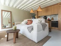 Village Aparthotel by Boa Hotels near Santo Ildefonso