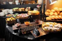 Gale Miami Hotel & Residences - breakfast