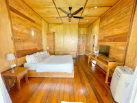 Nusakuya Resort - 비치