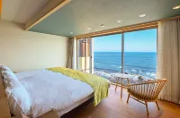 Inatori Tokai Hotel Yuen