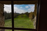 Domaine de la Pommeraye & Spa - Romantic