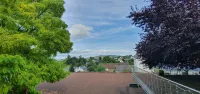 Greenheart - Apartments