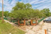 哈蒙德市中心歷史街區公寓大廈 2臥2衛