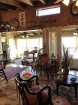 Breathtaking Views From Any Room With Great Rates - 4-Star