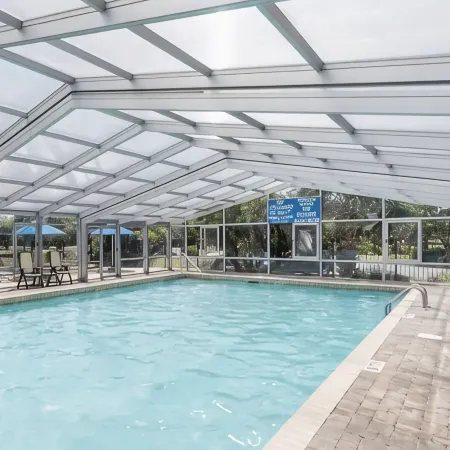 Renovated Edisto Beach Pets OK Mini Golf Pools Golf Cart Pickleball w/Amenities