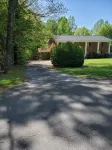 Homemade in Hickory! Salt Water Pool! - 4 stjerner
