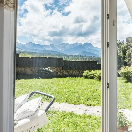 Villa Toscana Boutique