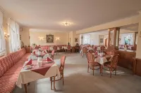 Hotel Imperial Rügen
