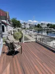 Indoor/Outdoor Pool and Hot Tub, Beautiful Beaches, Perfect for Ski Vacations
