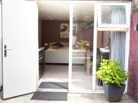 Studio - Apartments