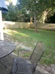 A cozy cottage in Florala, Alabama and just minutes away from Lake Jackson.