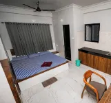 Gyananda Residency OD