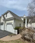 Bay Harbor Condo in Gated Community. Lake Michigan Views, Golfing & Shopping!
