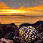 A Stone's Throw from Lake Superior, the bay and downtown pet friendly - 3 stjerner