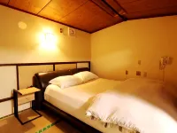 HOTEL WAKABA - 2-stjärniga