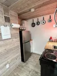Waterfront Suite, Dogs Are Cool! No Pet Fee!