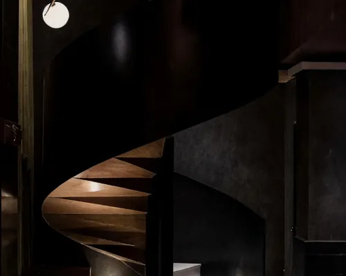 Umbral, a Curio Collection by Hilton بالقرب من الفندق Photos