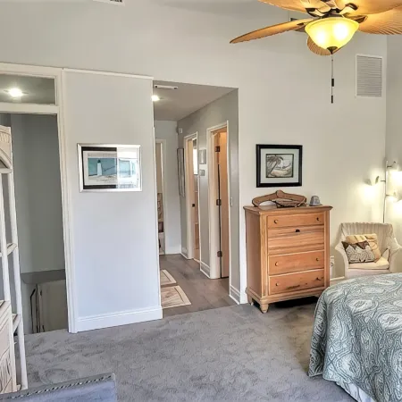 Turtle Crawl — Dog-Friendly · Gulf Beach Townhome · Sleeps 8