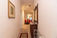 Enjoy Life and Fun at Orlando´s BEST Location