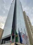스위스 벨린 샤크 쿠웨이트 디스커버리 몰 주변 호텔