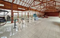 Urbanview Onengan Resort - 2-Star