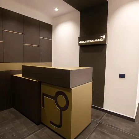Napoliurbansuite