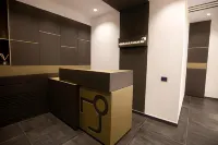 Napoliurbansuite