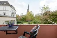 Erlebnisreiche Tage in der Seestadt Bremerhaven - 3 ดาว