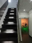 โรงแรม ไอเคนฮอฟ - 2 ดาว