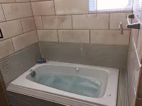 The Ansen Place فنادق في بلموبان