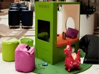 Scandic Strömmen - Pet Friendly