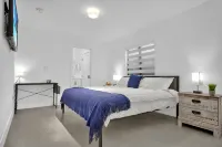 Nice Villa in Miami 4