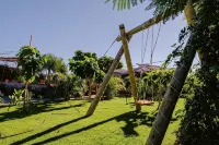 LaCabanasEco