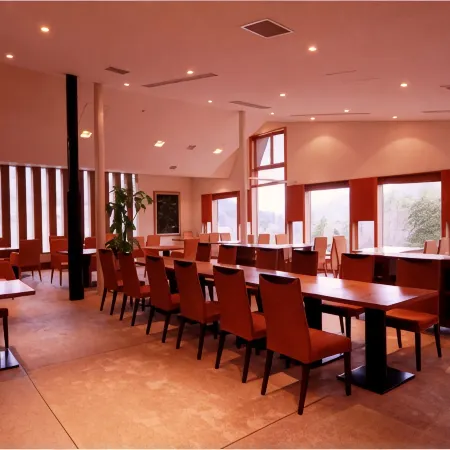 Breezbay Shuzenji Hotel