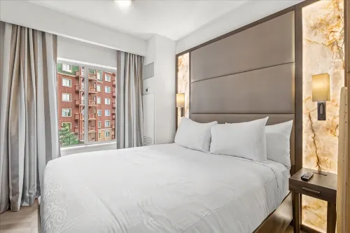 Remodeled Westgate Studio, resort amenities, multiple pools, tennis, onsite spa, restaurant