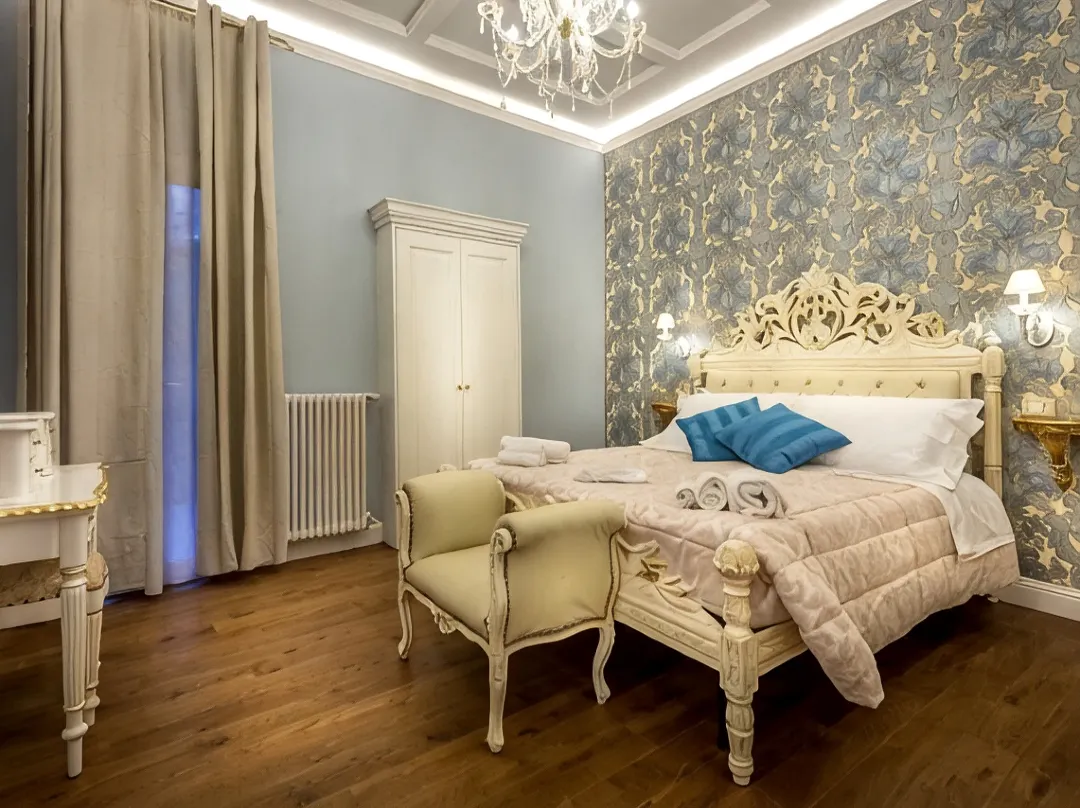 Relais Twelve B&b - Florence