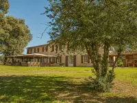 Hôtel la Flambée Hotels in Bergerac