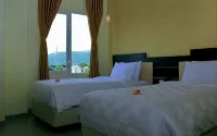 M Hotel - 2-Star