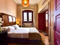 Pousada Castelo de Obidos – Historic Hotel Hotels in Obidos