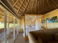 Palm Valley Cabins - Homestays