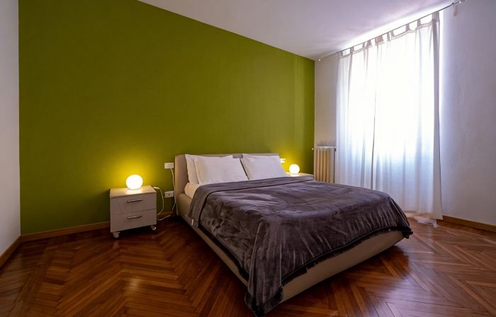Residenza Cece'