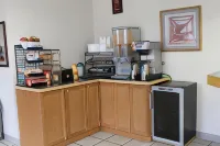 Tel Star Motel