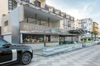 Pontos Family Resort Hotel All Inclusive - Pet friendly