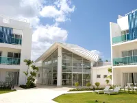 Cana Rock Condos
