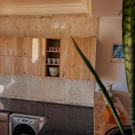 Hammam Antistress