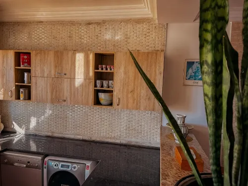 Hammam Antistress - spa