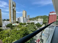 3H Hotel Rodadero Santa Marta