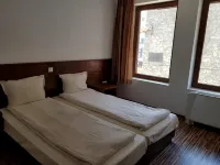 Granat Double Room 3- Next to Gondola Lift